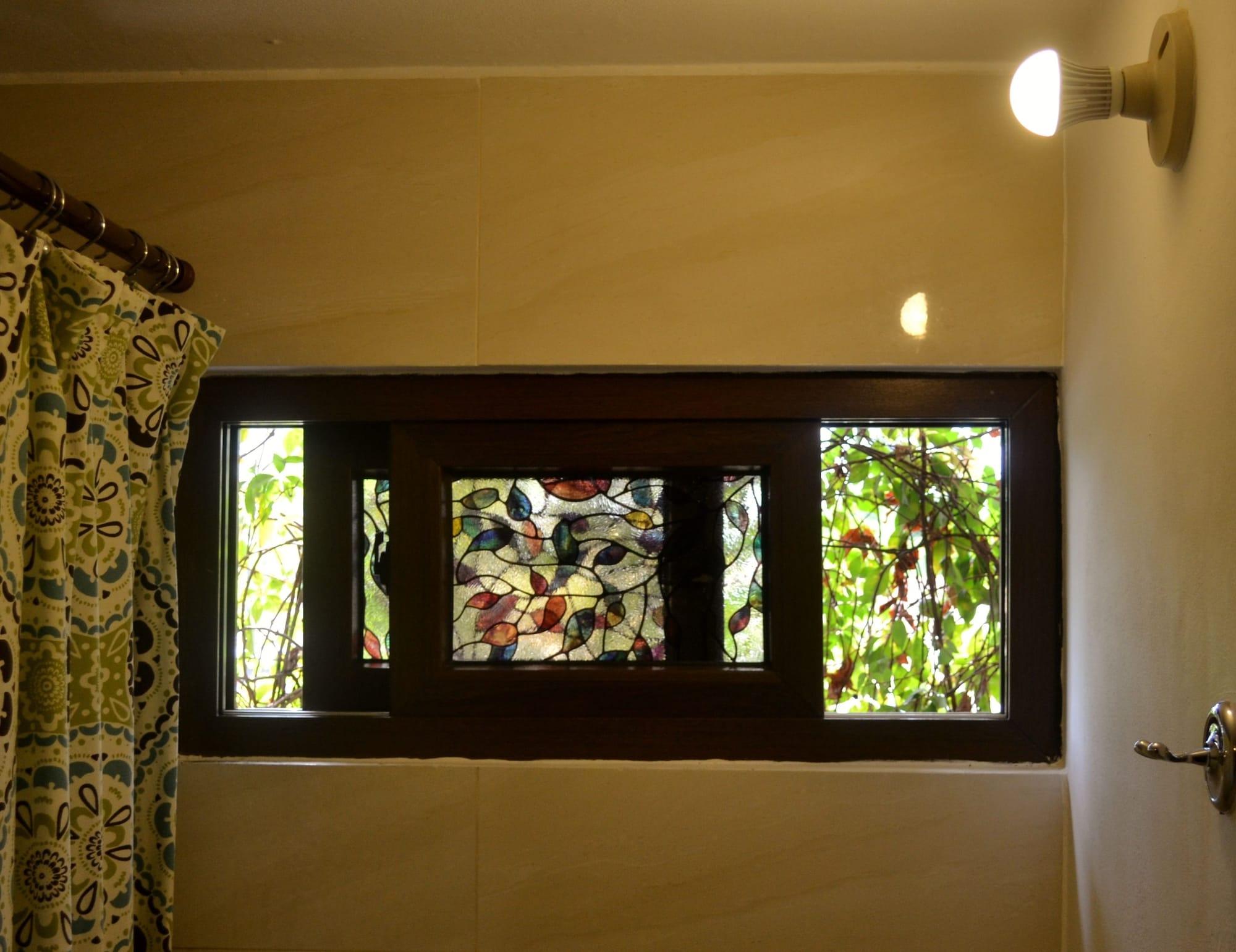 Hotel Villa Florencia Zona Rosa ซานซัลวาดอร์ ภายนอก รูปภาพ