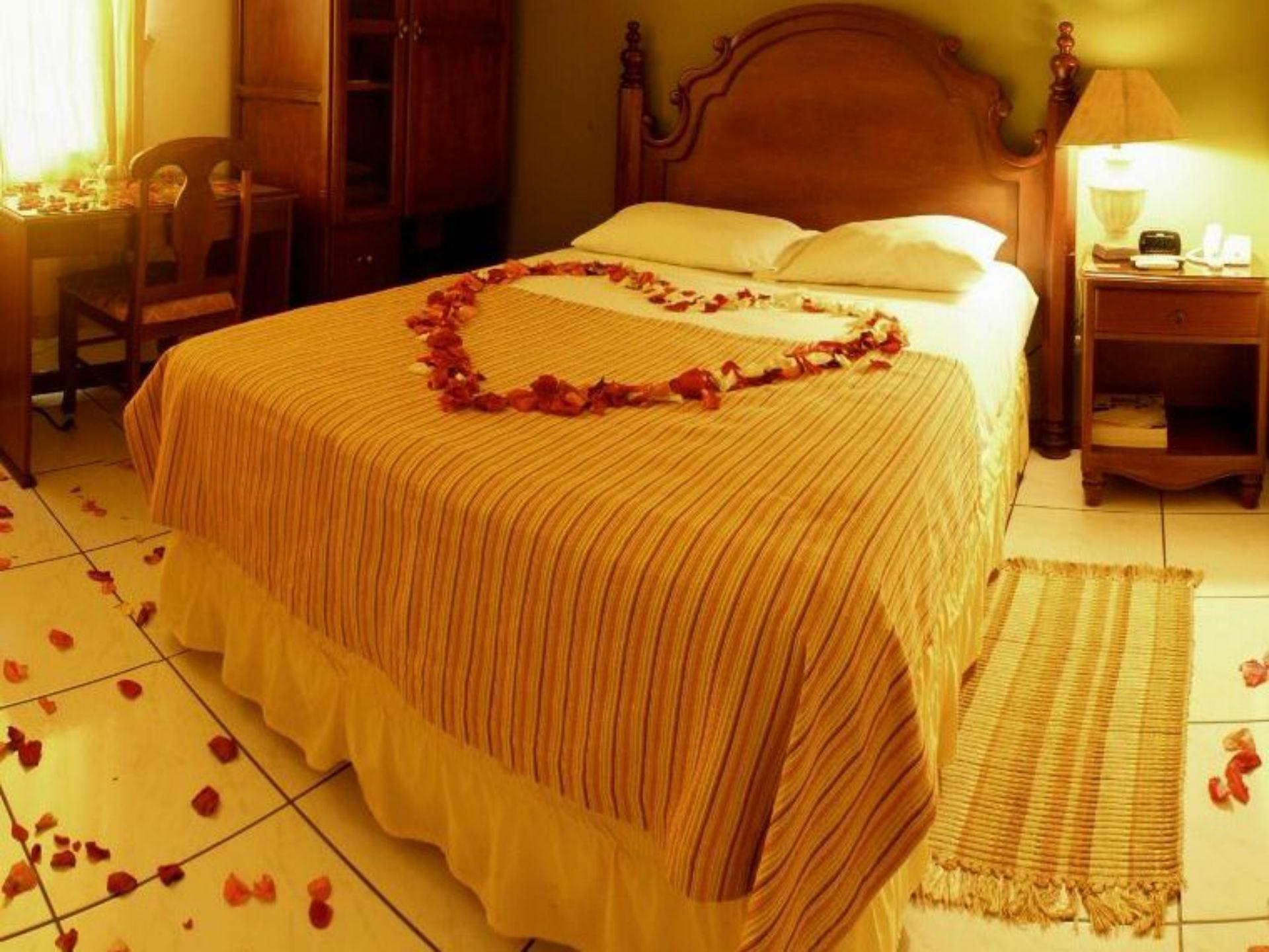 Hotel Villa Florencia Zona Rosa ซานซัลวาดอร์ ภายนอก รูปภาพ